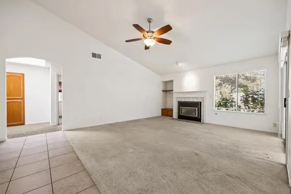 6292 N Selland Avenue W, Fresno, CA 93711 - #3