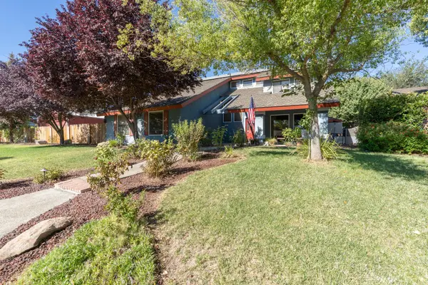 420 S Princeton, Coalinga, CA 93210