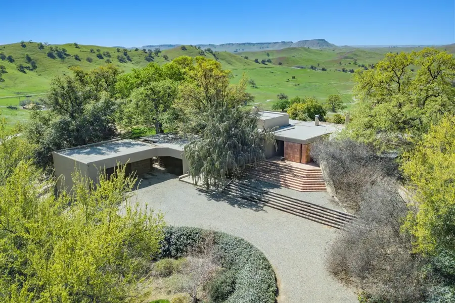 19623 Road 211, Friant, CA 93626 - #2