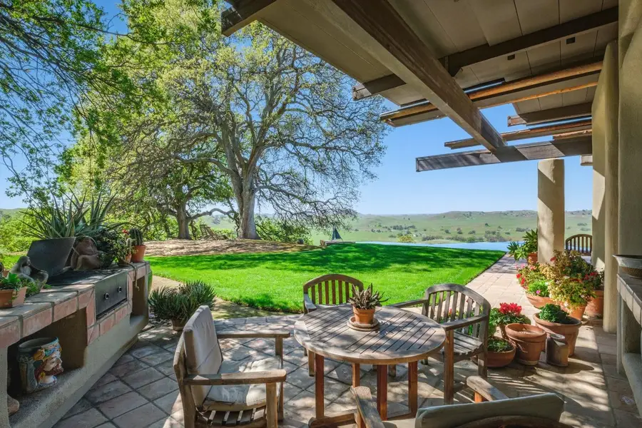 19623 Road 211, Friant, CA 93626 - #3