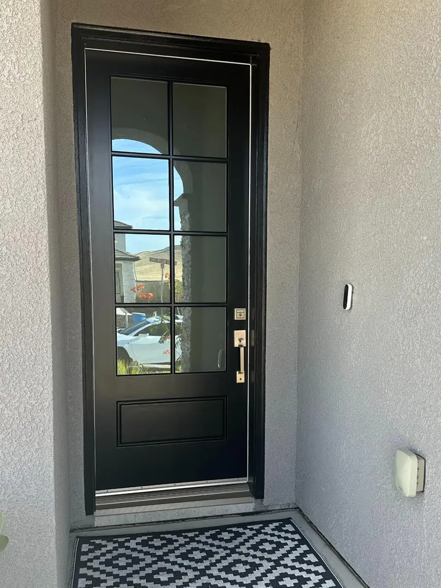 19732 Desert Willow Ln, Friant, CA 93626 - #3