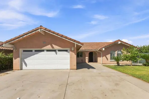 8515 Smyrna, Parlier, CA 93648