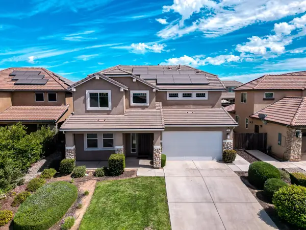 563 Mesa Drive S, Madera, CA 93636