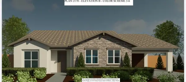 3020 Carnation Street, Kingsburg, CA 93631