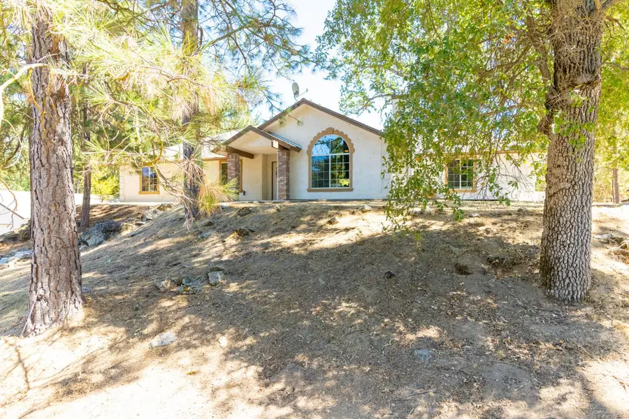 46268 River View Drive, Oakhurst, CA 93644 - #3
