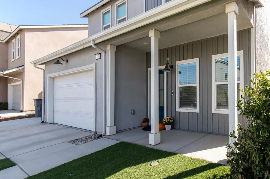5096 N Maruyama Avenue, Fresno, CA 93723 - #2