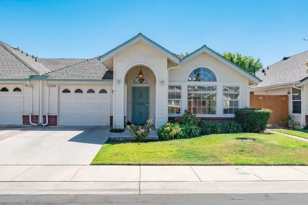 1727 E Morningstar Lane, Fresno, CA 93720
