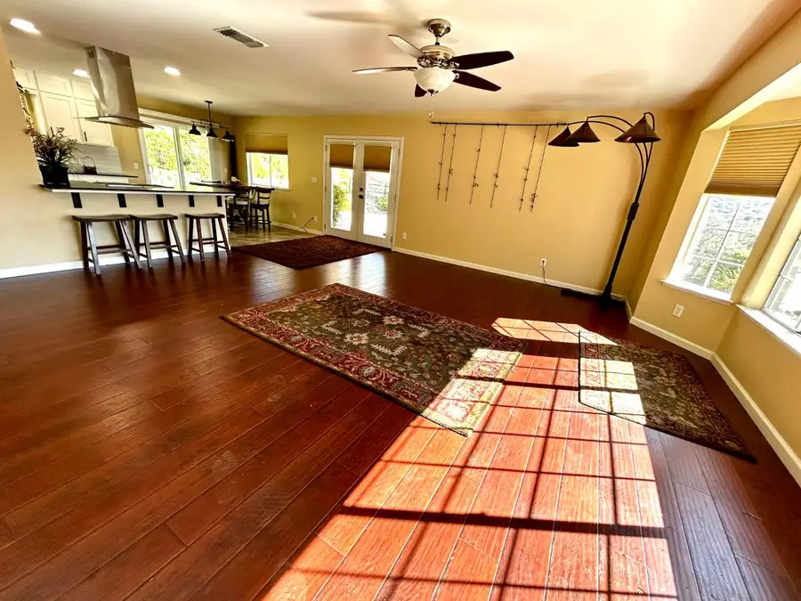 28924 Sequoia Court, Coarsegold, CA 93614 - #2