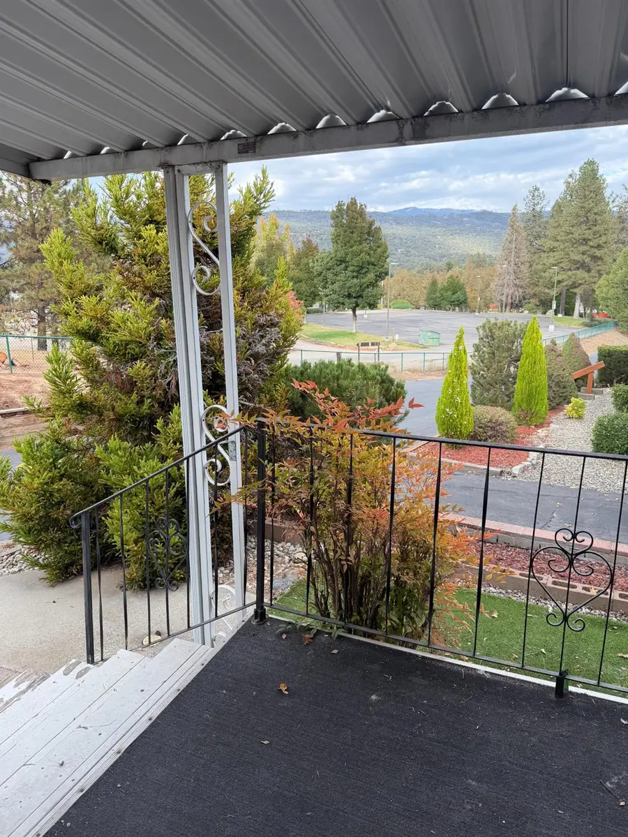 39678 Road 425 B #81, Oakhurst, CA 93644 - #2
