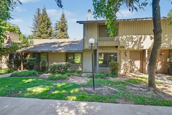 4676 E Alamos Avenue #118, Fresno, CA 93726