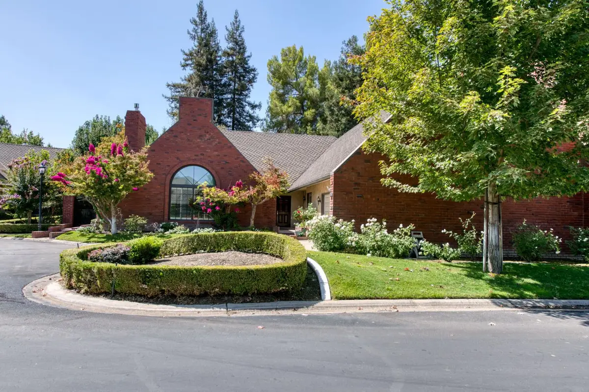 2555 W Bluff Avenue #139, Fresno, CA 93711 - #1