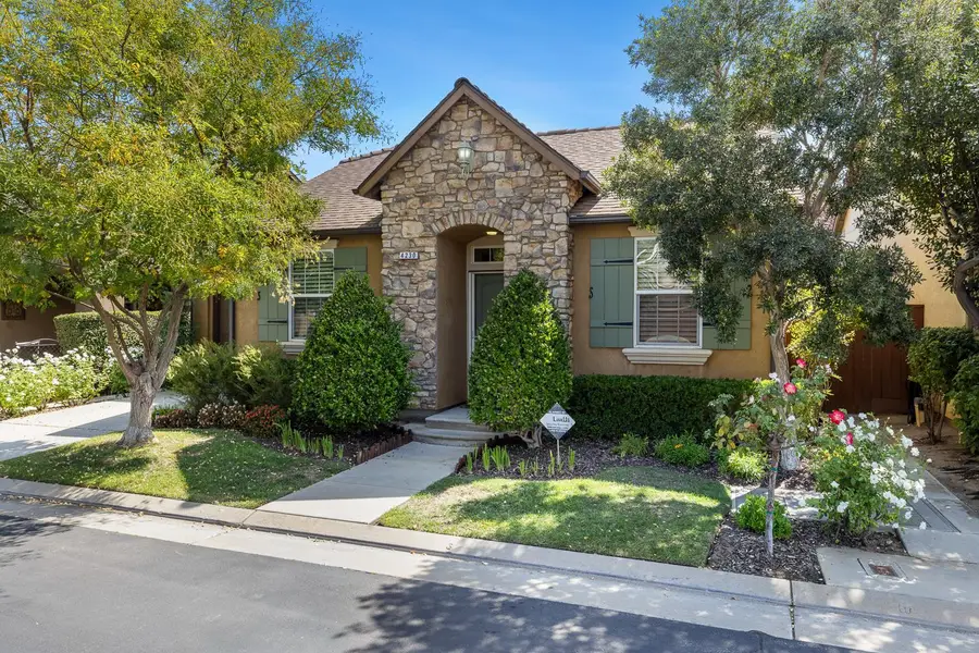 4230 Prescott Lane, Clovis, CA 93619 - #2