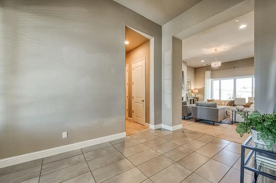 89 Polson Avenue, Clovis, CA 93612 - #3