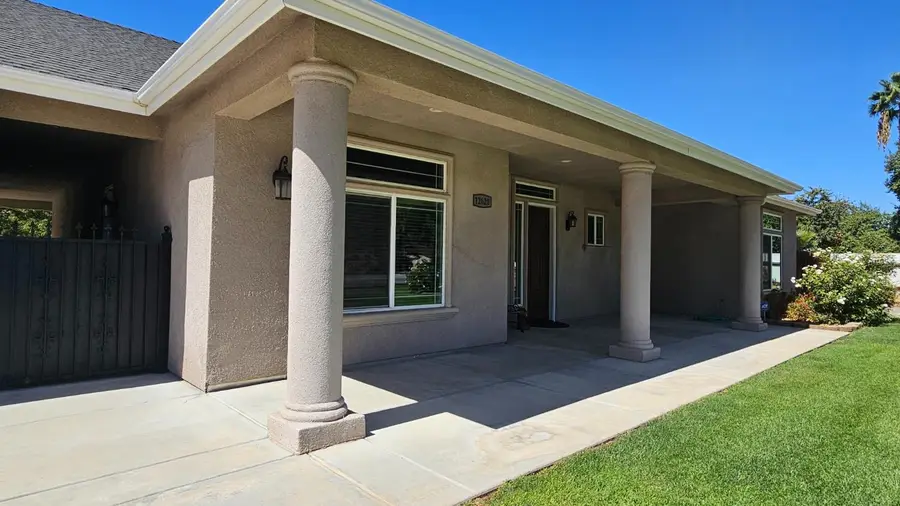 12628 Fernwood Drive, Madera, CA 93636 - #3