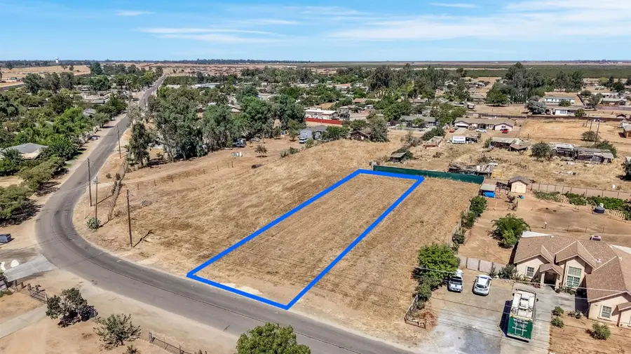 99999 Harper Boulevard, Madera, CA 93638 - #2