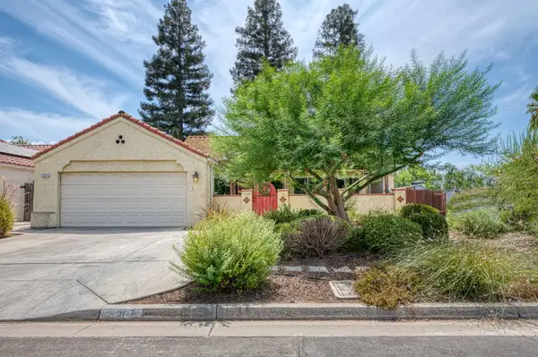 4267 W Menlo Avenue, Fresno, CA 93722