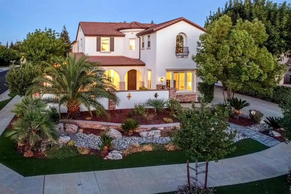 3770 Serena Avenue, Clovis, CA 93619 - #1