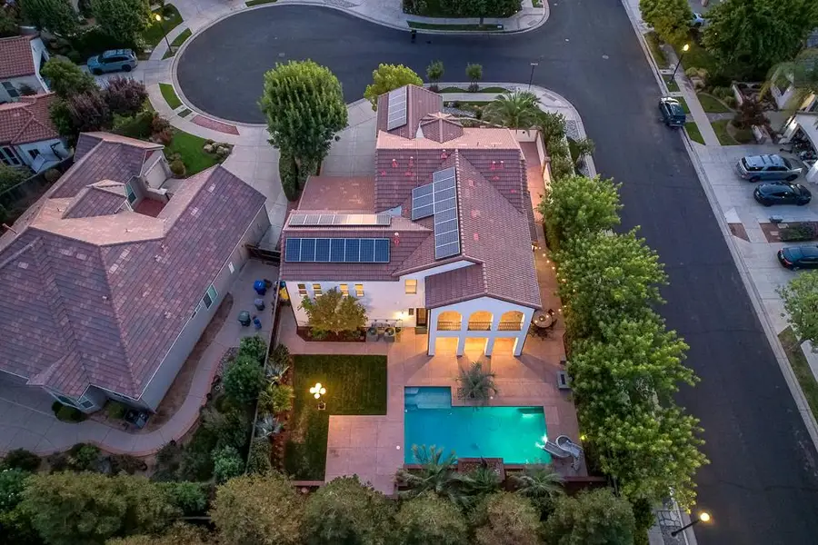3770 Serena Avenue, Clovis, CA 93619 - #3
