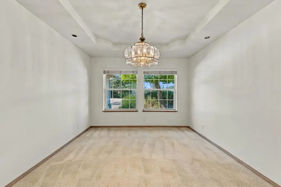 1336 N Locan Avenue, Fresno, CA 93737 - #3