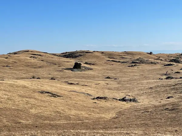 30 Hwy 41, Coarsegold, CA 93644