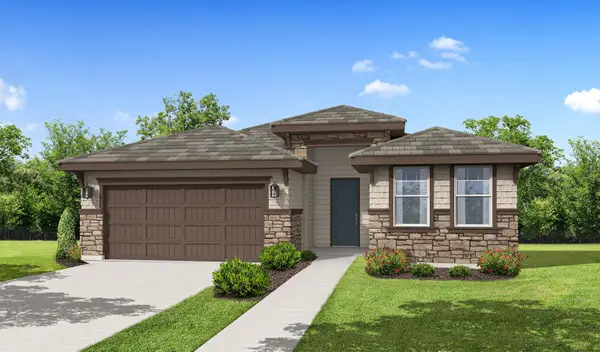 16219 W David Ave, Kerman, CA 93630
