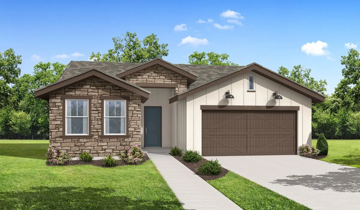 16172 W Sunset Ave, Kerman, CA 93630 - #1