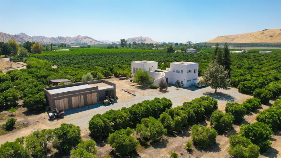 33204 Road 248, Lemon Cove, CA 93244 - #2