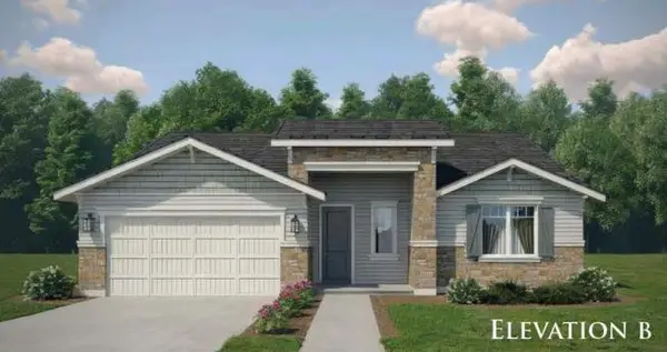 654 Lois Ln, Dinuba, CA 93618