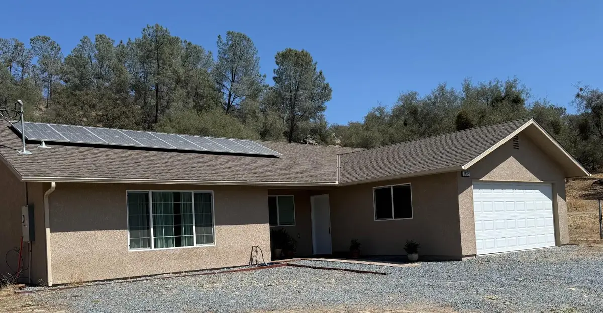 29215 Yosemite Springs Parkway, Coarsegold, CA 93614 - #1