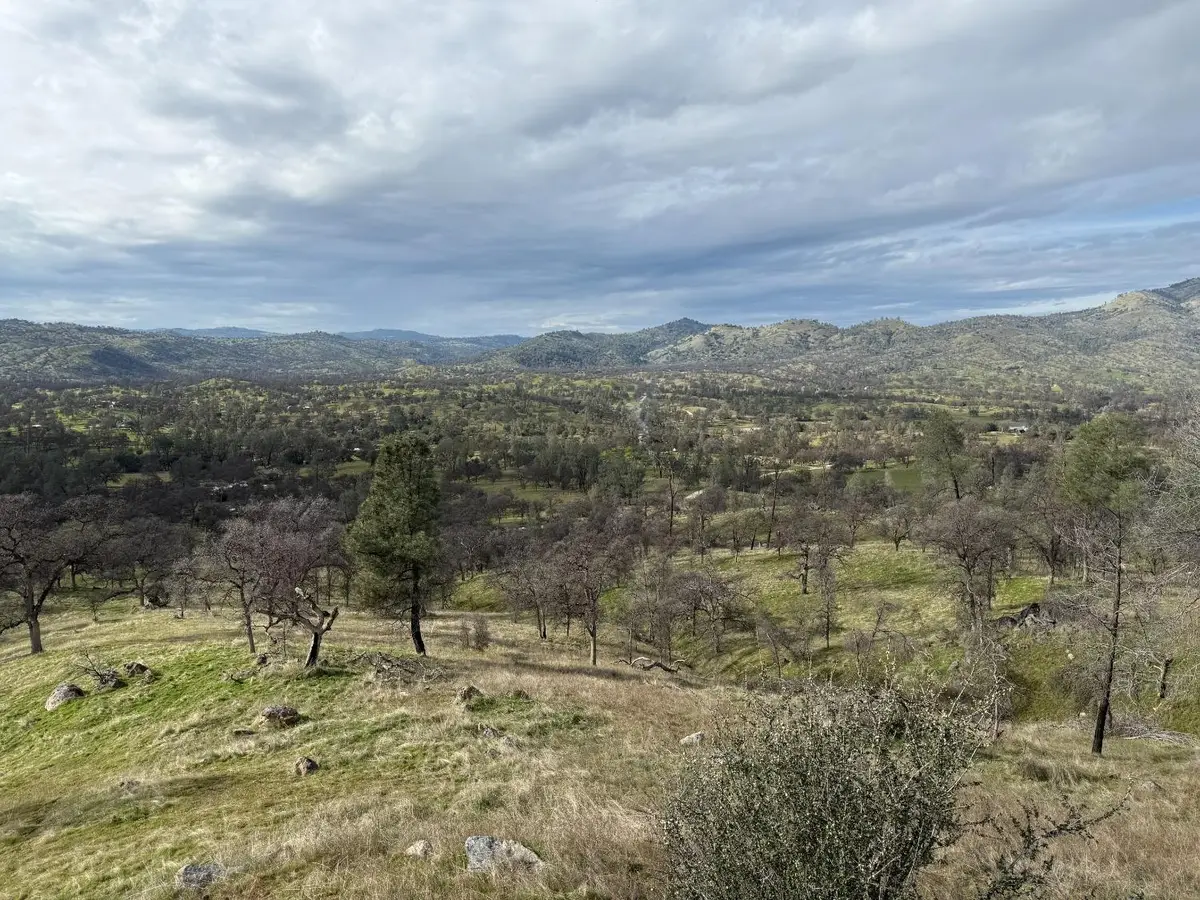 8 810 Or Action Grade, Raymond, CA 93653 - #1