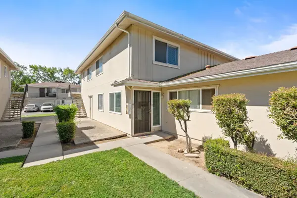 4969 N Holt Avenue #101, Fresno, CA 93705