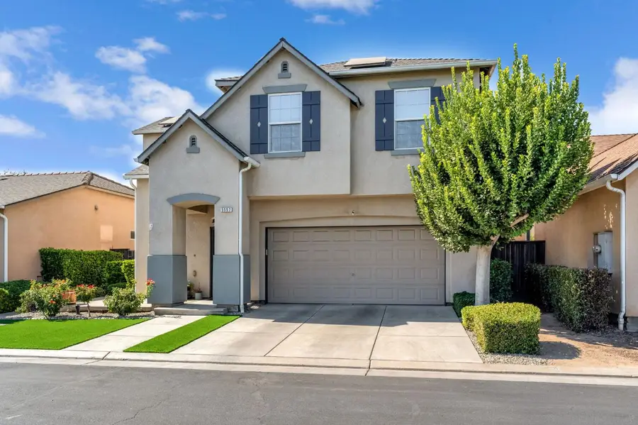 5557 N Citrus Lane, Fresno, CA 93711 - #3
