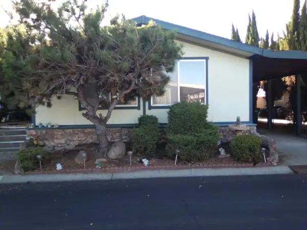 29335 Middleborough Way #165, Hayward, CA 94544