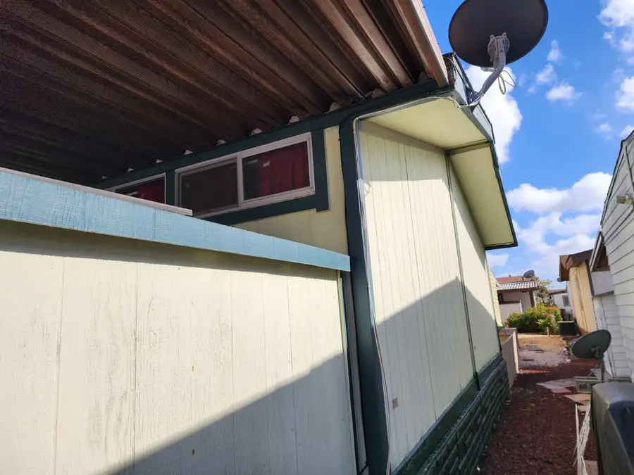 29335 Middleborough Way #165, Hayward, CA 94544 - #3