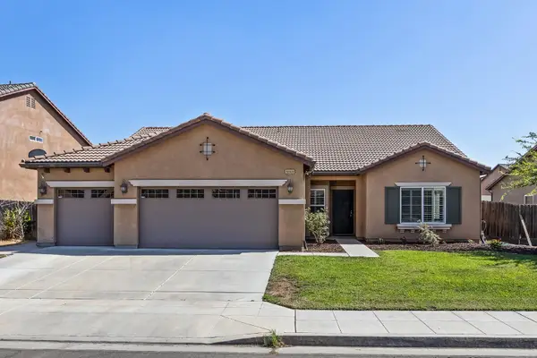 5848 E Platt Avenue, Fresno, CA 93727