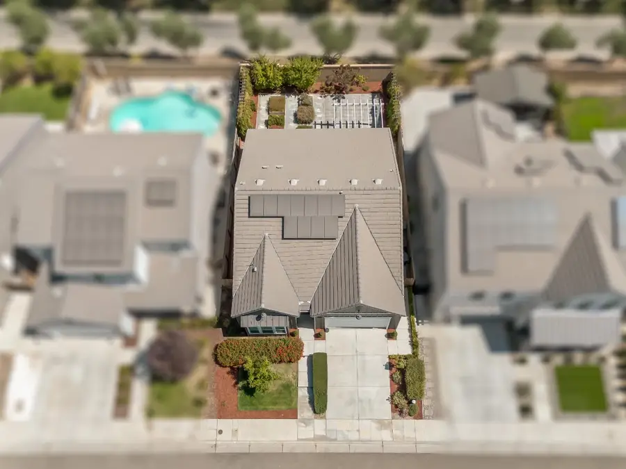 143 Timberline Way S, Madera, CA 93636 - #3