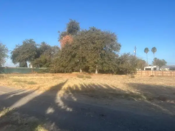 147 N Street, Firebaugh, CA 93622