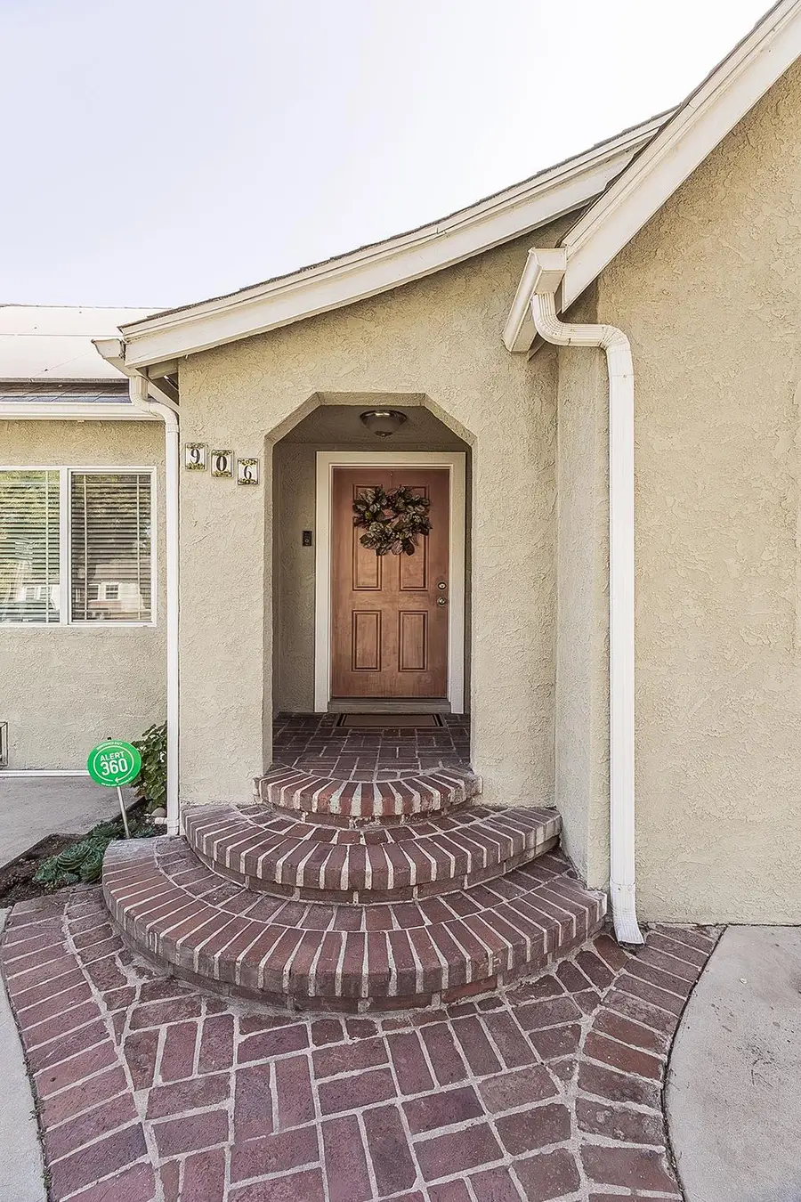 906 E Fountain Way, Fresno, CA 93704 - #3