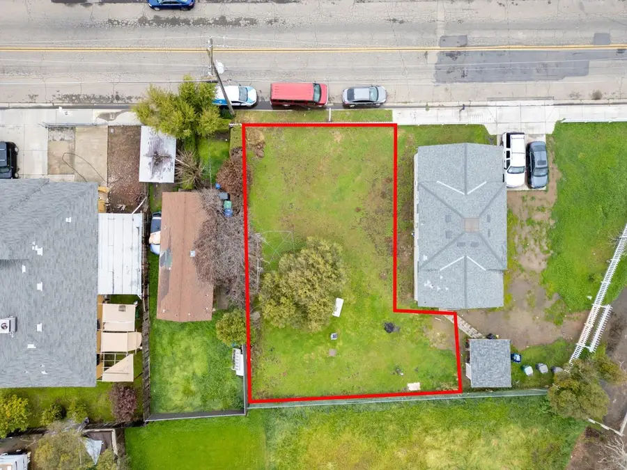 0 Vineyard Avenue, Madera, CA 93638 - #2