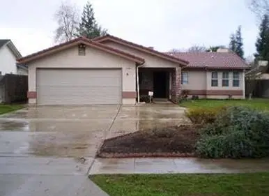 5195 W Palo Alto Avenue, Fresno, CA 93722