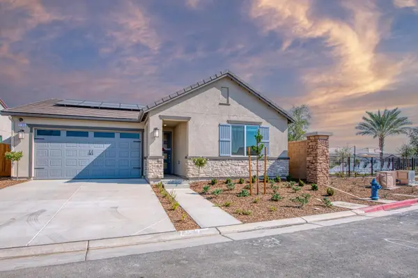 1165 Significant Way W, Madera, CA 93636