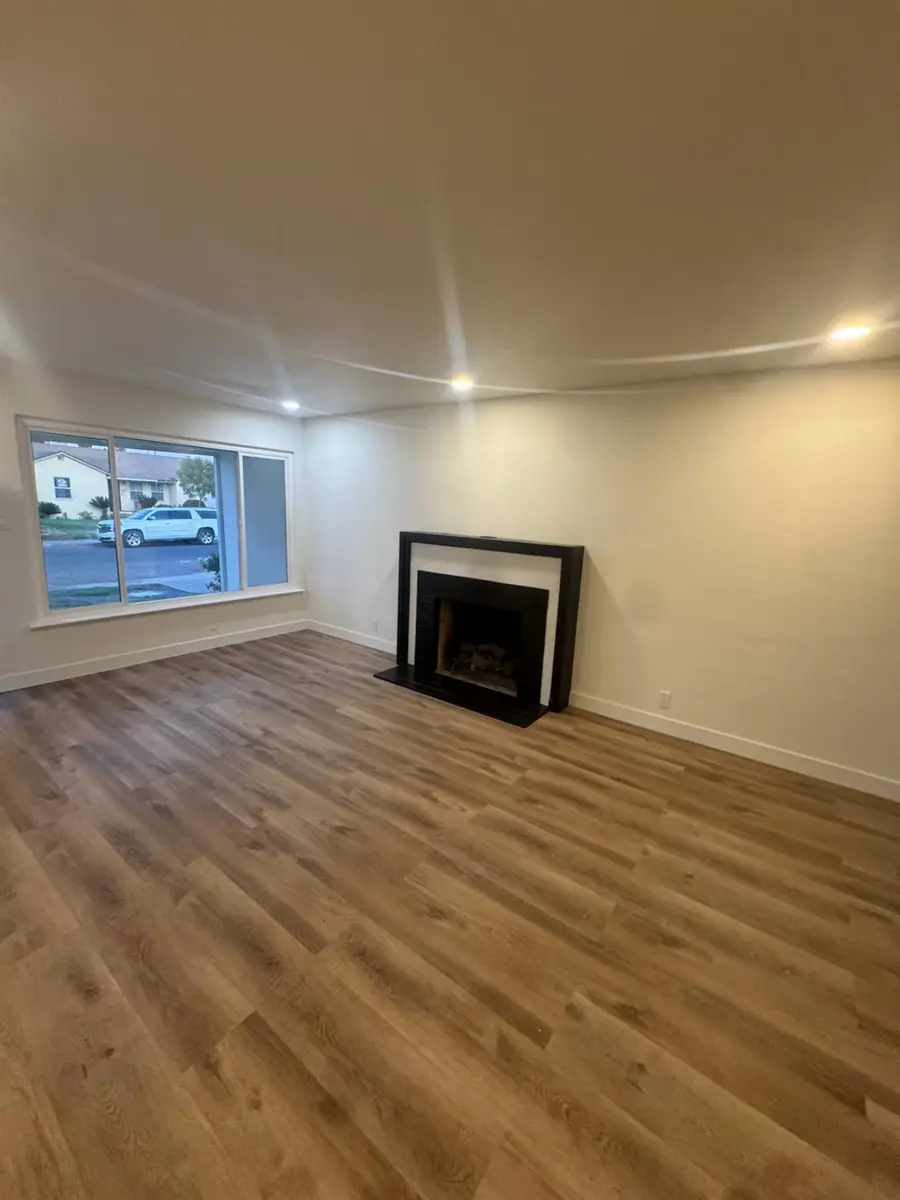 2019 Norris Drive E, Fresno, CA 93703 - #2