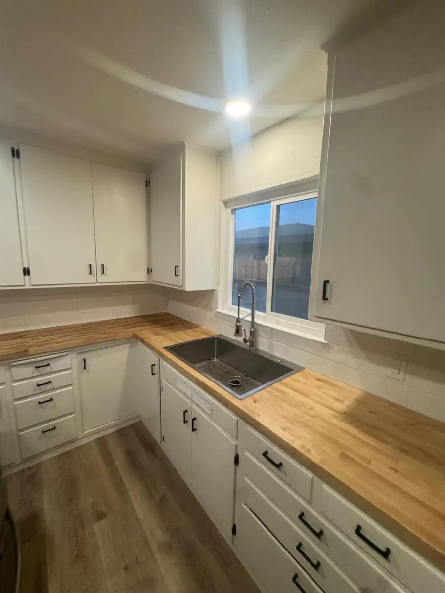 2019 Norris Drive E, Fresno, CA 93703 - #3