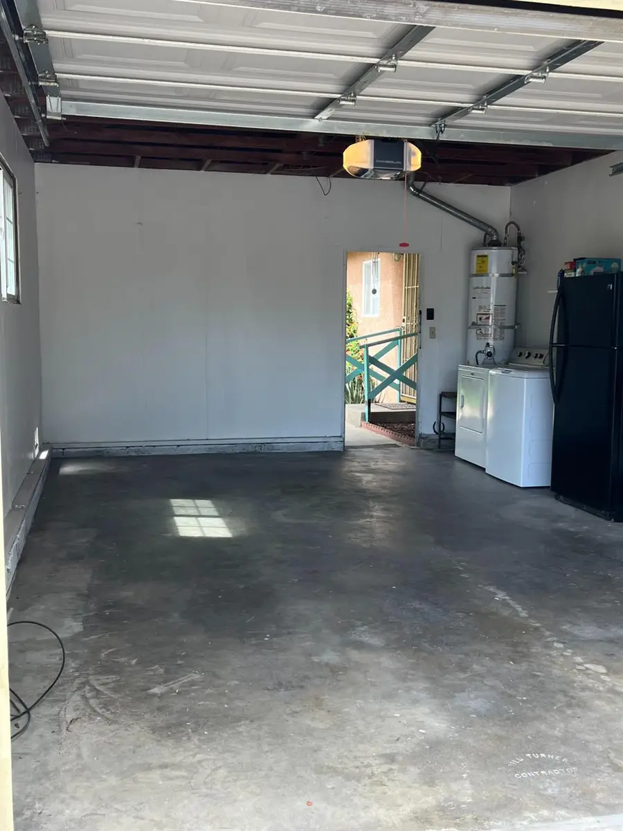 1291 Hume Drive, Sanger, CA 93657 - #3