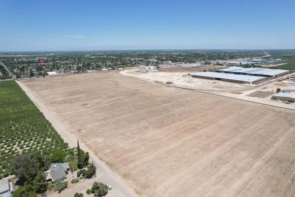 0 W Church Avenue, Kerman, CA 93630
