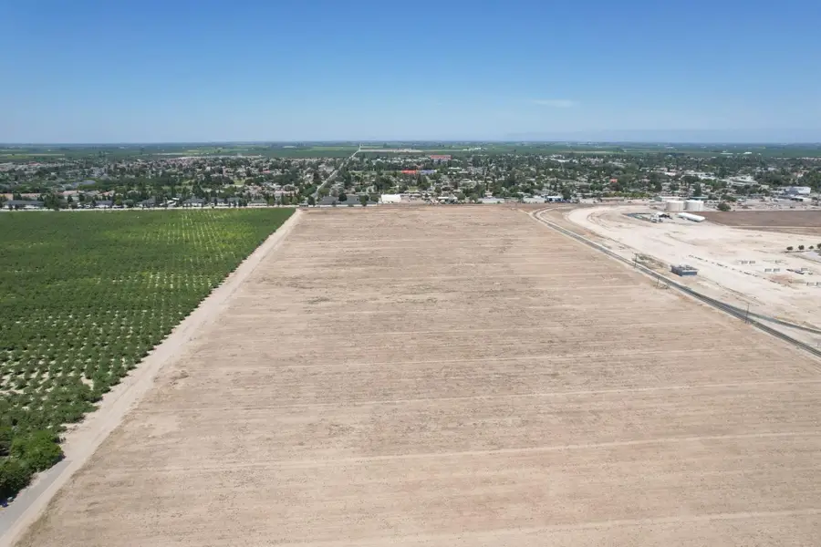 0 W Church Avenue, Kerman, CA 93630 - #2