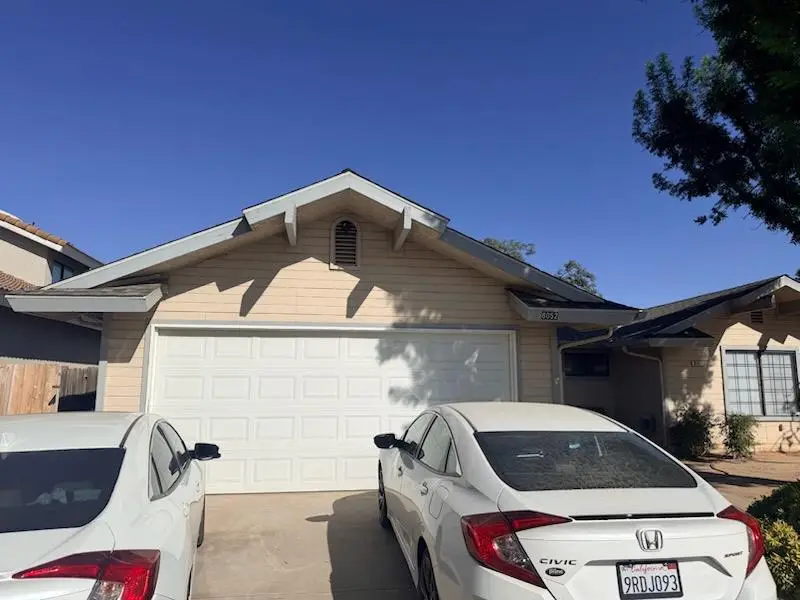 8052 N Augusta Street, Fresno, CA 93720 - #2