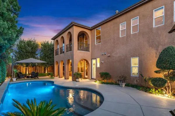 3141 Serena Avenue, Clovis, CA 93619