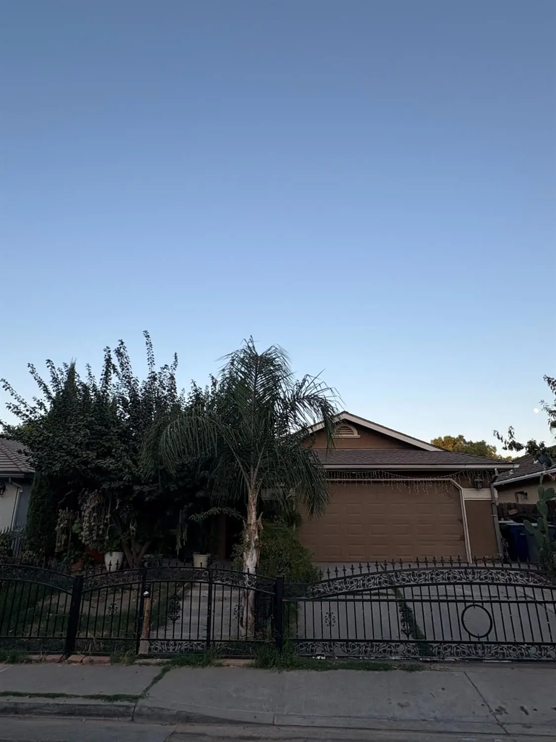 2782 Portola Way, Merced, CA 95348 - #1