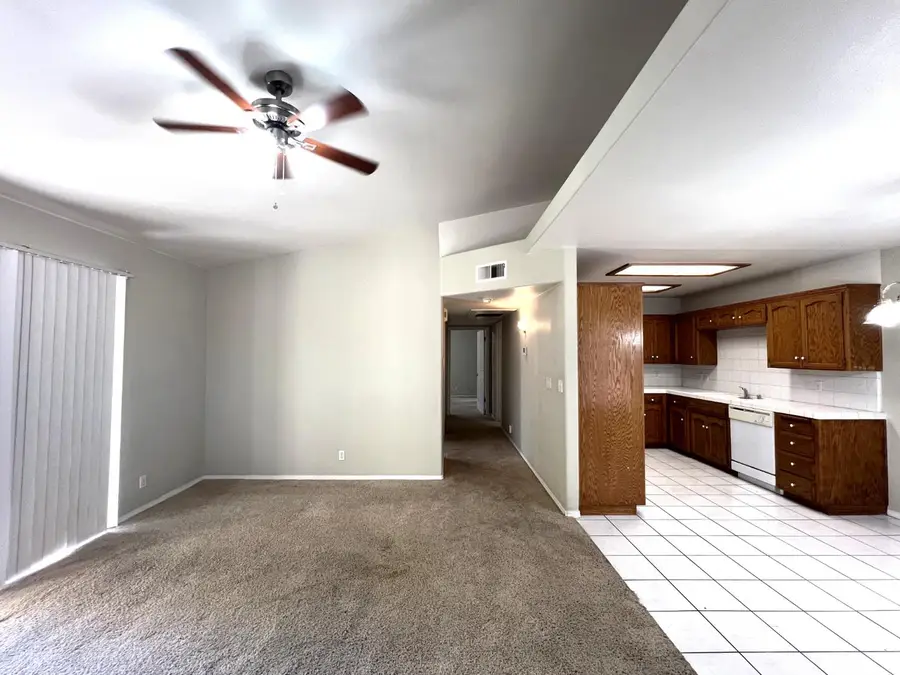 1542 E Alluvial Avenue #242, Fresno, CA 93720 - #3
